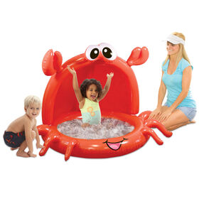 desinficere Syge person sang Pool & Water | Toys R Us Canada