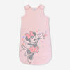 Minnie Mouse Sleepbag Pink 