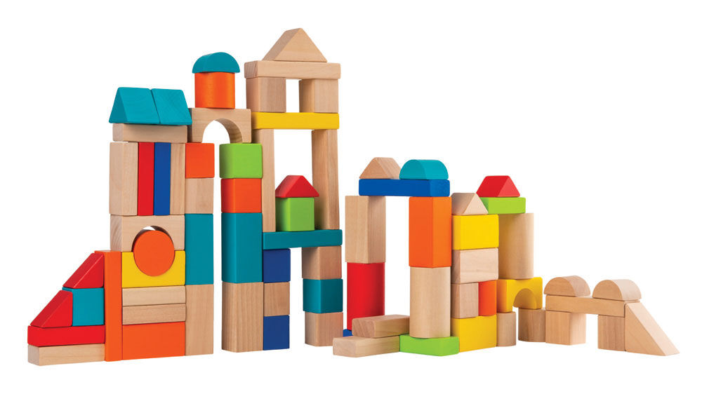 imaginarium building blocks