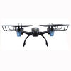 Polaroid Invader PL2500 Wi-Fi Live Stream Drone