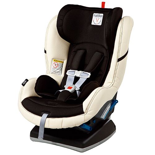 peg perego car seat toys r us