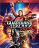 Guardians of the Galaxy: Volume 2