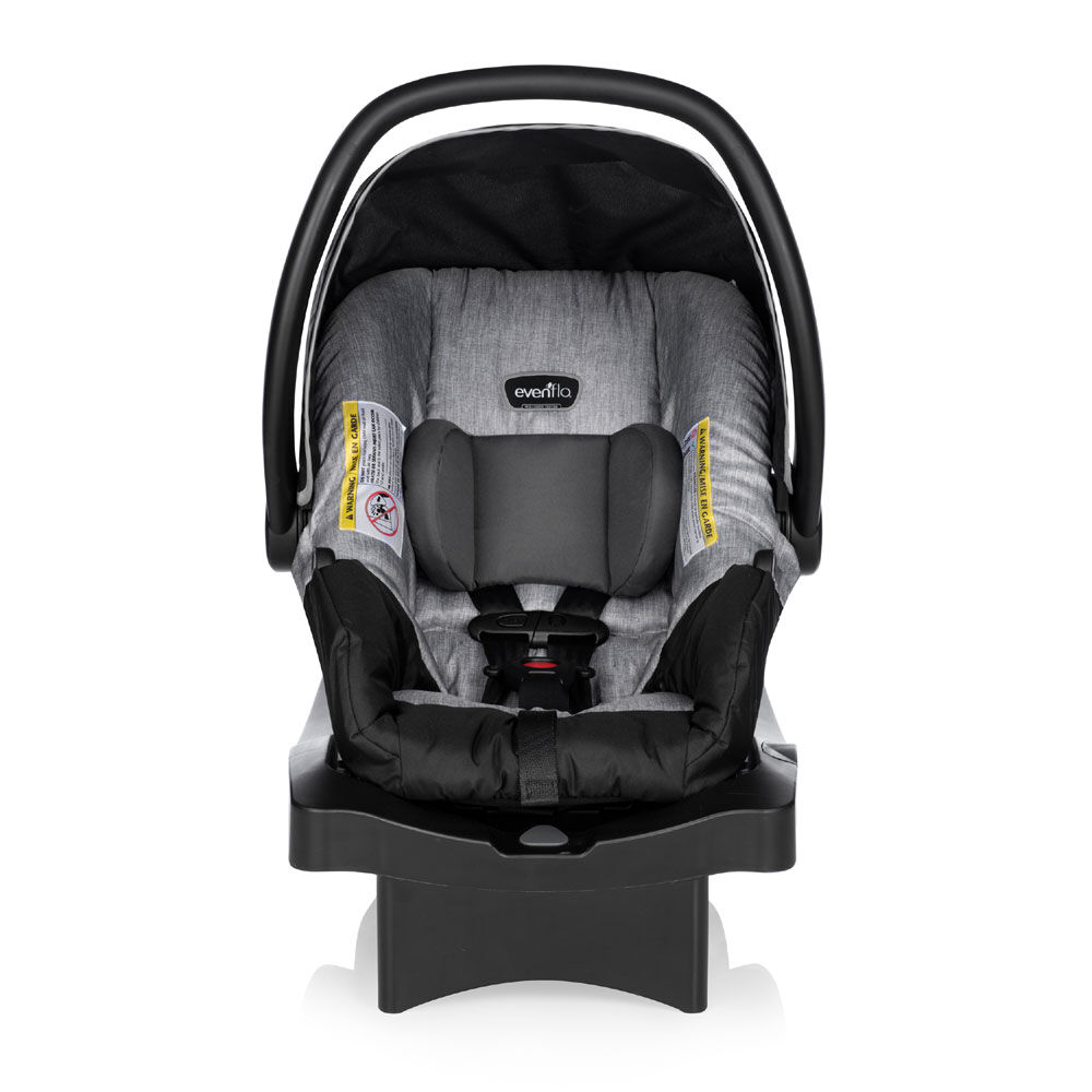 Evenflo car seat on sale toys r us