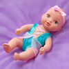 Waterbabies Sweet Cuddlers Princess