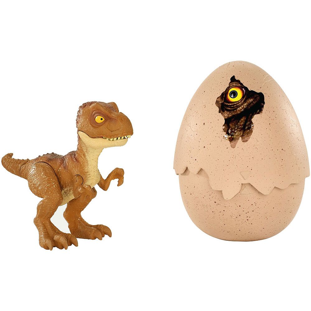 hatching dinosaur egg toys r us