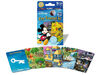 Ravensburger! Disney: Eye Found it! Card Game
