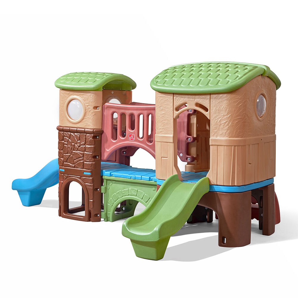 Step 2 clubhouse cheap climber canada