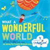 What a Wonderful World - Édition anglaise