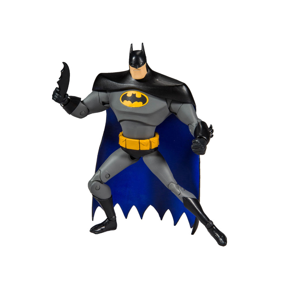 batman batman toys