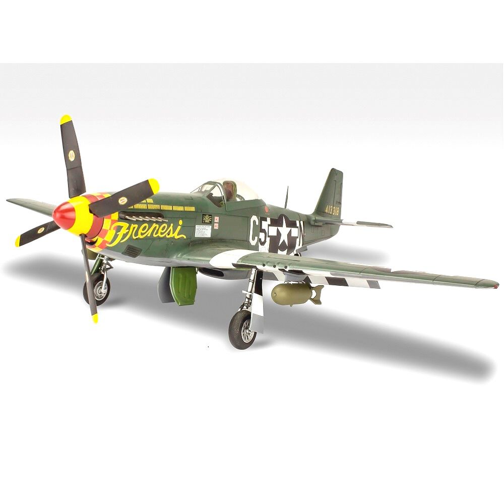 Toys r deals us model airplanes