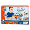 Octonauts S1 Octopod Playset