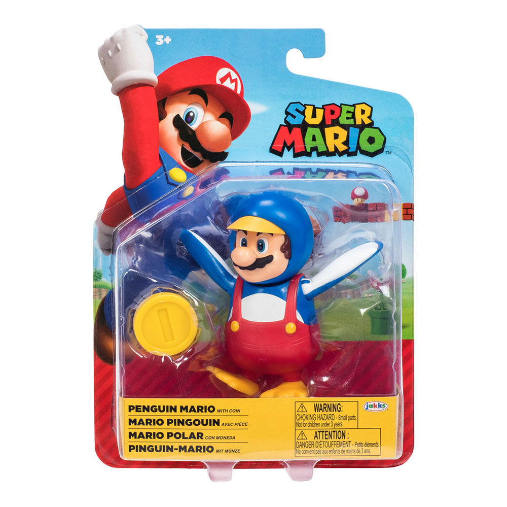 Mario toys r best sale us