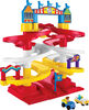 Disney Pixar Toy Story 4 Carnival Spiral Speedway - English Edition