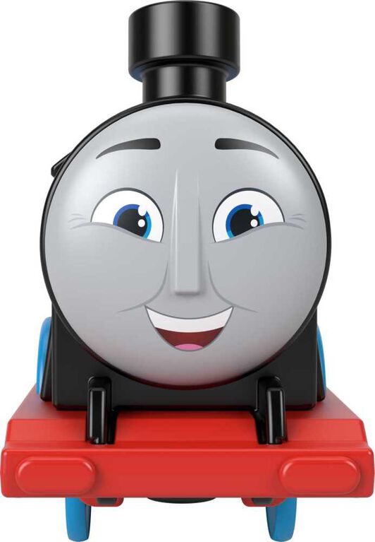 Thomas & Friends Gordon Motorized Engine