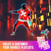 Just Dance 2020 - Nintendo Switch - Pre-order Now! Estimated Ship date: Nov 5th, 2019
