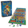 Editions Gladius - Dragons And Ladders