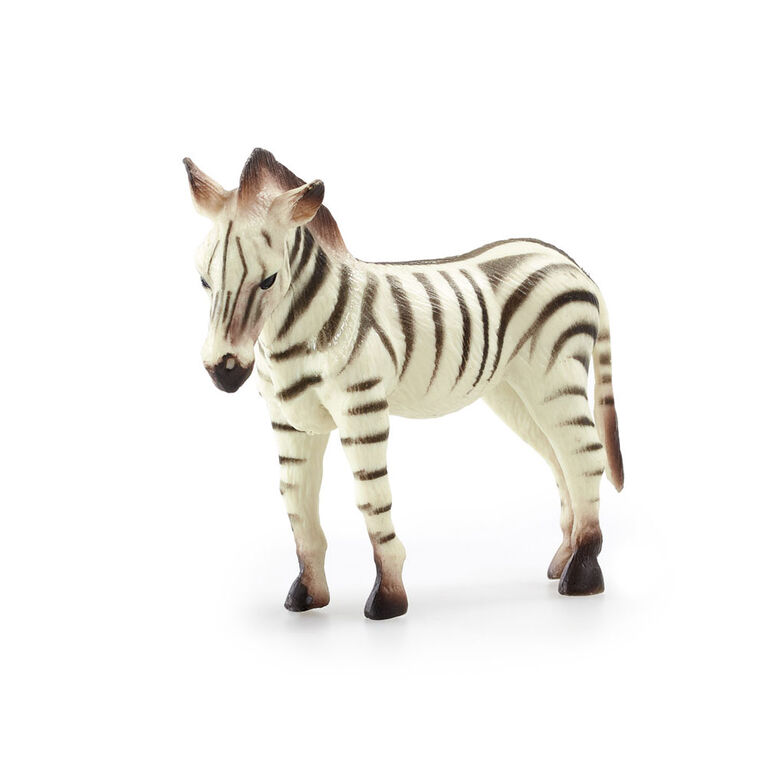 Shop for animal figurines online