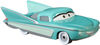 Disney/Pixar Cars Ramone and Flo 2-Pack.