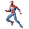 Marvel Legends Gamerverse Spider-Man, figurine Spider-Man de 15 cm