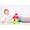 Early Learning Centre Twist and Turn Activity House - R Exclusive