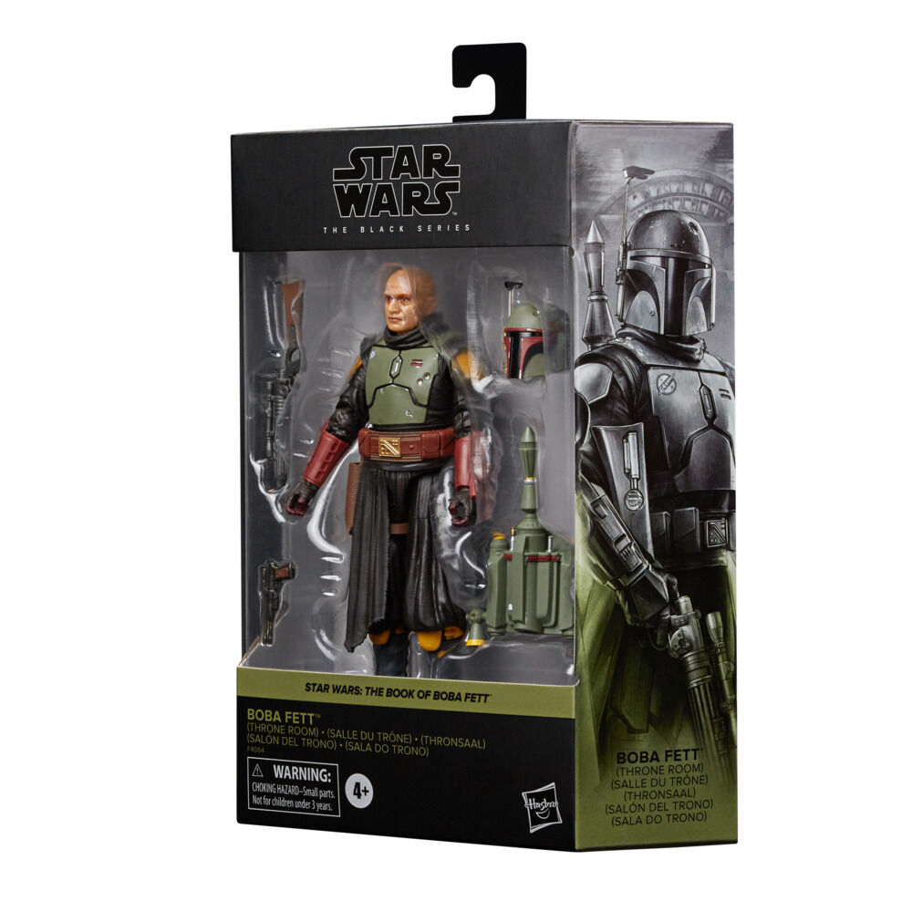 black series figures near me