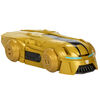 Transformers : Un, Mega Changer, figurine Bumblebee (B-127)