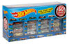 Hot Wheels Vehicle 50 Pack - Styles May Vary - R Exclusive
