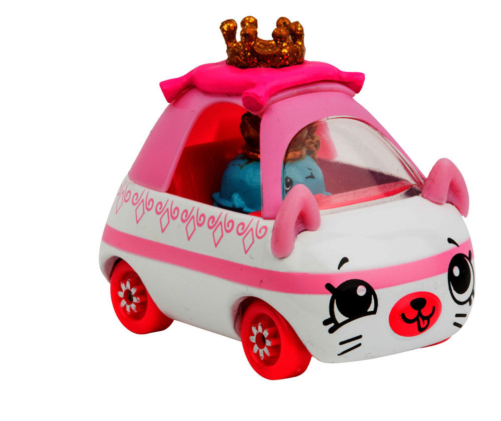 shopkins cutie cars mystery pack
