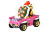 Hot Wheels - Mario Kart - Bowser Badwagon