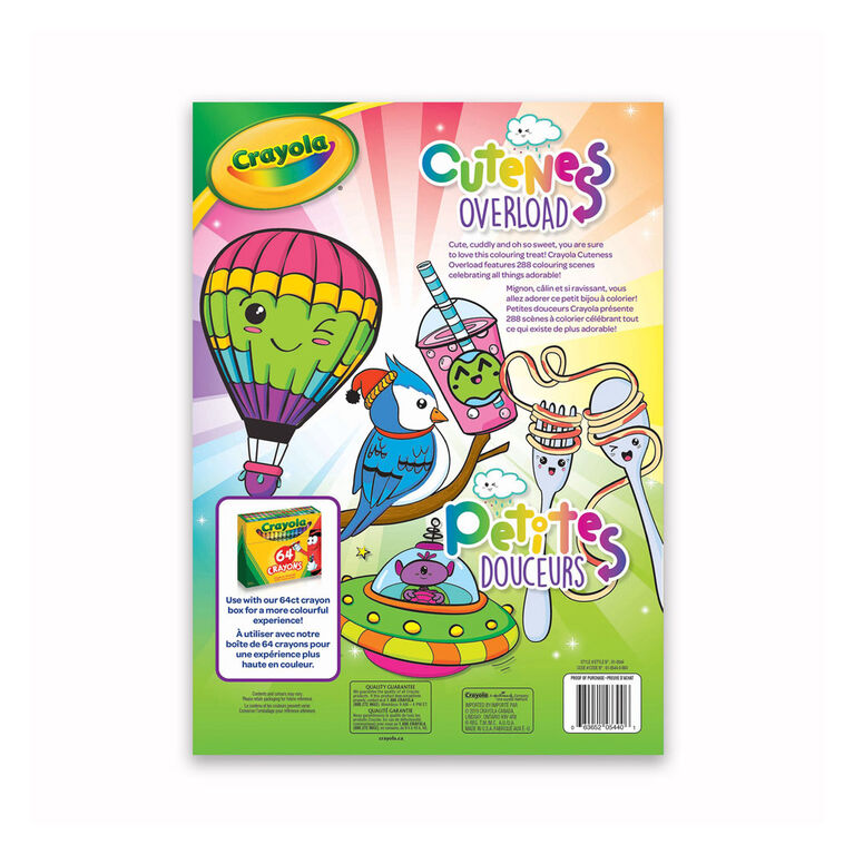 Cahier coloriage avec crayons Apli Kids Transport - Dessin et coloriage  enfant - Achat & prix