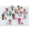 L.O.L. Surprise Bling Series