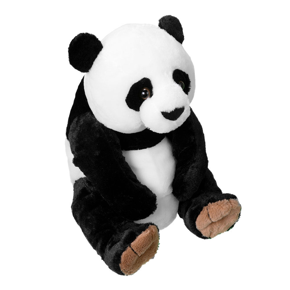 Panda toys cheap r us