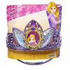 Disney Princess Explore Your World Tiara Rapunzel