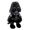 Disney Star Wars - Peluche Darth Vader 10 pouces