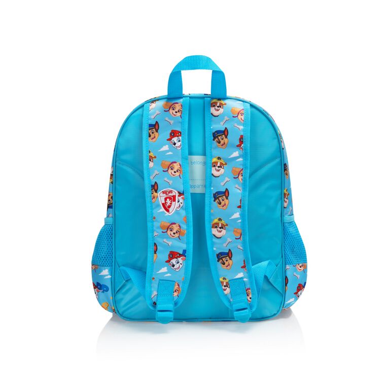 Heys - Paw Patrol Backpack