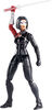 DC Comics Multiverse Katana Figure