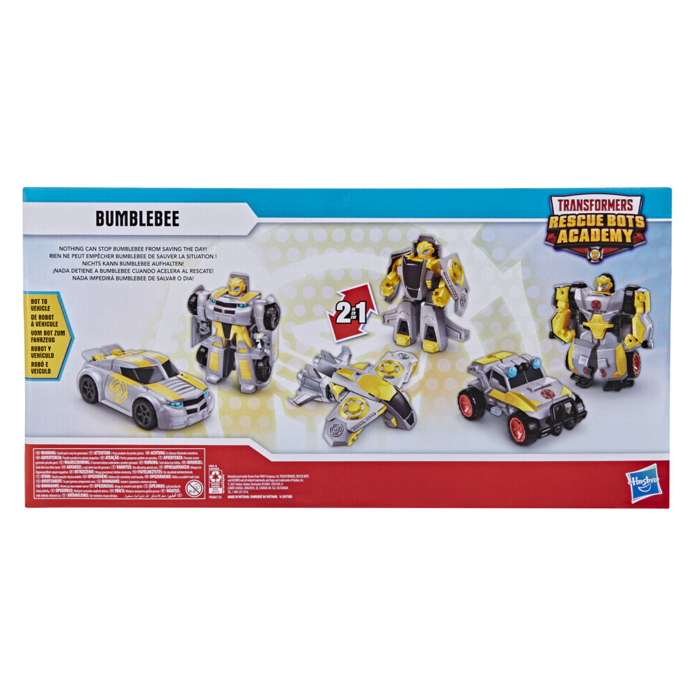 toys r us rescue bots