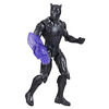 Marvel Avengers Epic Hero Series, figurine Black Panther