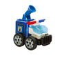 Magformers Amaz!ng Police 50 Piece Set