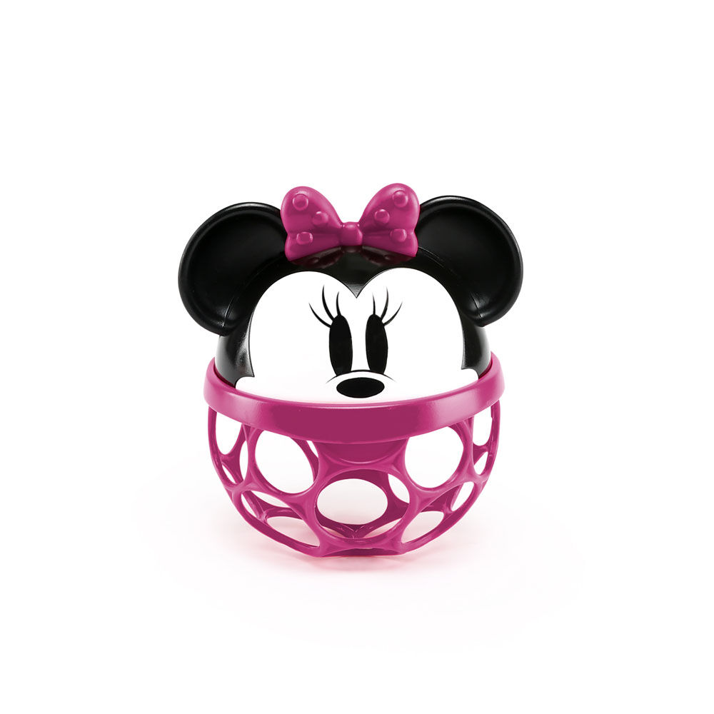 crawling minnie mouse toys r us