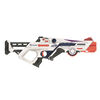 Nerf Laser Ops Pro DeltaBurst