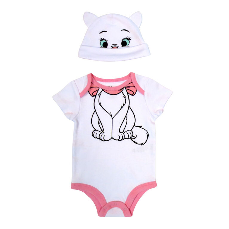 Mariebebe Boutique - Trendy & Stylish Baby Clothes & Accessories Store