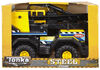 Tonka - Steel Classic Crane