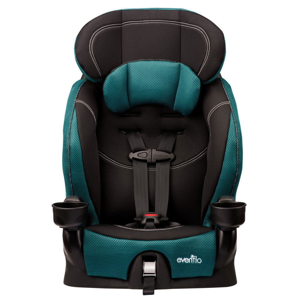 evenflo car seat toys r us