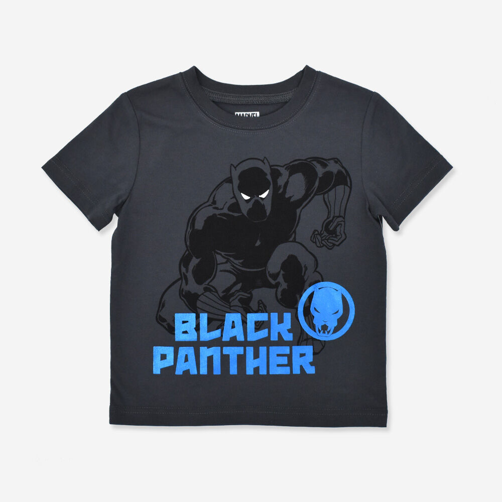 Kids T-Shirts | Plain & Printed Tees | Toys R Us Canada