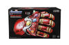 Marvel Legends Series Avengers: Endgame Power Gauntlet Articulated Electronic Fist