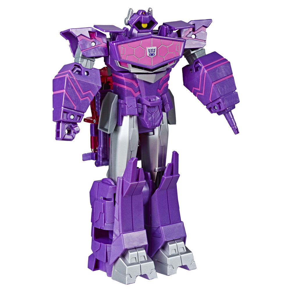 toy figure transformers toys