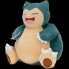 Pokémon 12" Plush - Snorlax