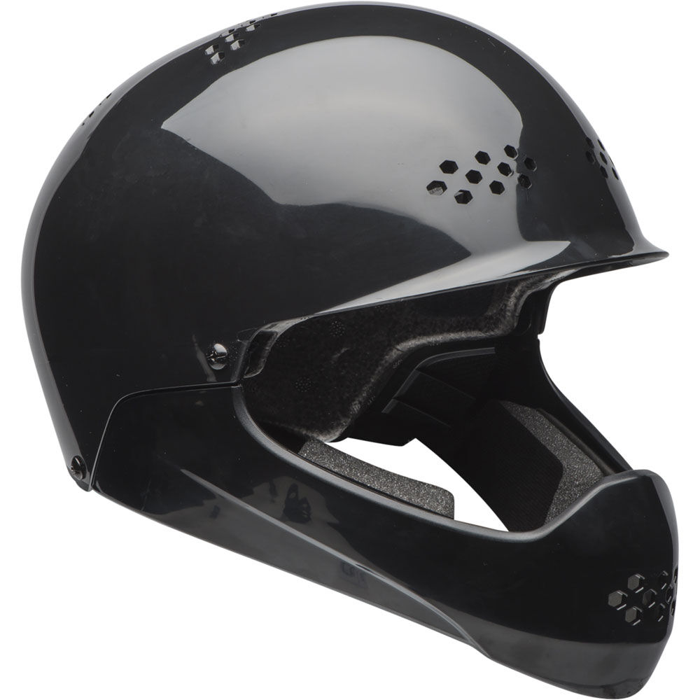 bell multisport helmet