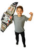 WWE - Grandes bannières de ceinture.